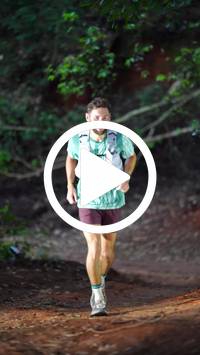 BIB:  <button type="button" onclick="openModal(27539669)" class="btn btn-primary btn-sm float-right" data-toggle="modal" data-target=".modal-high-quality">
                <i class="fa fa-download"></i> Download
                </button>